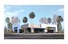 11901 Bolthouse Dr photo